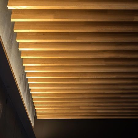 Luxury Designer Private Room Hotel Toka Central เกียวโต ภายนอก รูปภาพ