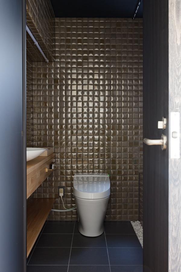 Luxury Designer Private Room Hotel Toka Central เกียวโต ภายนอก รูปภาพ
