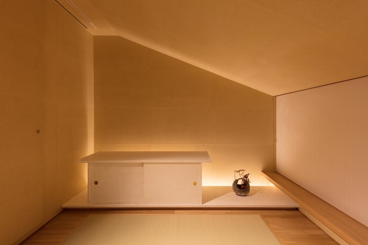 Luxury Designer Private Room Hotel Toka Central เกียวโต ภายนอก รูปภาพ
