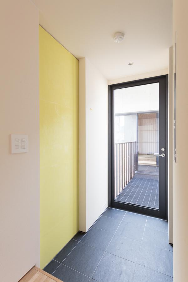 Luxury Designer Private Room Hotel Toka Central เกียวโต ภายนอก รูปภาพ