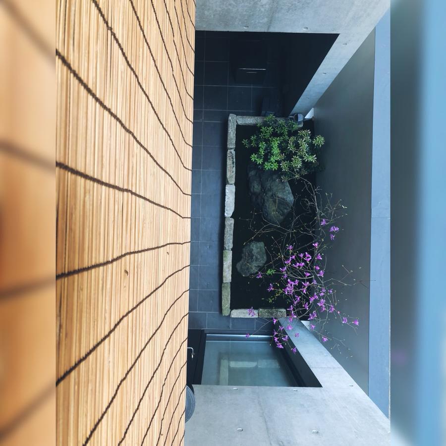 Luxury Designer Private Room Hotel Toka Central เกียวโต ภายนอก รูปภาพ